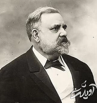 تصاویر | کاری که عمه احمد شاه با قاجاریه کرد | سرشناسترین دختر مظفرالدین شاه را ببینید